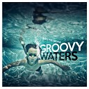 Groovy Waters - Wicked Game Chris Isaak Cover