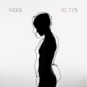 Phoria - Yourself Still