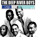 The Deep River Boys - I Still Love You