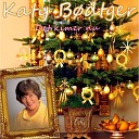 Katy B dtger - Glade Jul