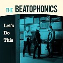 The Beatophonics - Wicked World Wendy