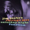 Jim Beebe s Chicago Jazz - Cornet Chop Suey