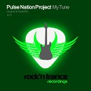 Pulse Nation Project - My Tune Radio Mix