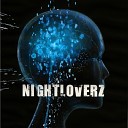 Nightloverz - Starz 2011 Club Remix