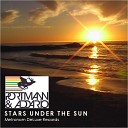 Portmann Addario - Stars Under the Sun