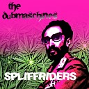 The Dubmaschines - The Last Dub Killed My Cat Original