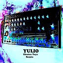 Yulio - Electro Toys Remix