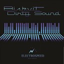 Biskvit - Disco Original Mix
