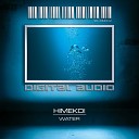 Himeko - Water Original Mix