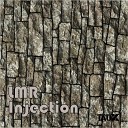 LMR - Injection Michael CP Remix