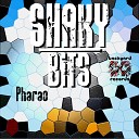 Shaky Bits - Pharao Club Mix