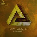 Paparat - Cloud9 Original Mix