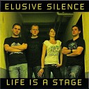 Elusive Silence - A Long Time Ago Album Version