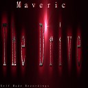 Maveric - The Drive Original Mix