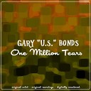 Gary U S Bonds - A Trip to the Moon