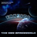 Ernesto - Continued