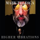 Mark Telesca - Turn on a Dime