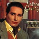 Nelson Gomez - Un Mundo Desconocido