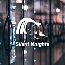 Silent Knights - Motor Fridge
