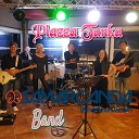Samarcanda Band - Piazza Tanka