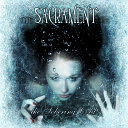 SACRAMENT feat Ivan Ploge - New Life the Sobering Cold 2010