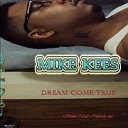 Mike Kees - Stacks On Deck