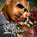 OJ Da Juiceman - Stripper Song Prod by Beat Billionare