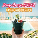 Chill Out Everyday Music Zone - Lounge Cafe