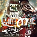 Gucci Mane Dj Ace - Mr Perfect Intro