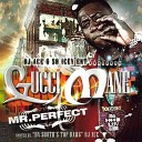 Gucci Mane Dj Ace feat Yo Gotti - Take Em To School