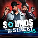 Slim Dunkin feat D Bo Waka Flocka Reeseman Kackalack Dae… - 80 s Baby