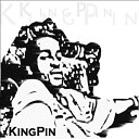 KingPin - 02 Shepe in da System