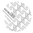 Alex Belluscio Calou - Frank s Music