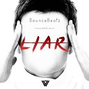 BounceBeatz - Liar Extended Mix