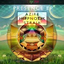 Azire - One Hippnotik Remix