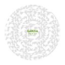 Garzia - Take Me High