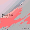 Mauro Diaz - Farafi