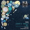 Laurent ci - Banda Vafa Remix