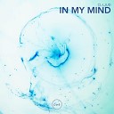CL ljud - In My Mind