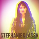 Stephanie Klassa - Hurricane