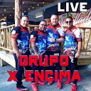 Grupo X Encima - Te Burlaste De Mi