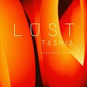 Cassius Clifford Tashia - Lust