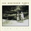 The Northern Pikes - Love These Hands