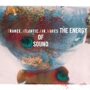 Trance Atlantic Air Waves - Chase Radio Edit