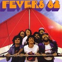 The Fevers - Meu Grande Amor My Pledge Of Love