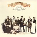 Little River Band - L A In The Sunshine 2010 Digital Remaster