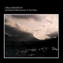 Orchestral Manoeuvres in the Dark - Electricity Dindisc Version