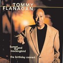 Tommy Flanagan - Tin Tin Deo Live