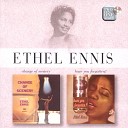 Ethel Ennis - Takin A Chance On Love
