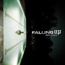 Falling Up - Fearless 250 And Dark Stars feat Trevor McNevan Of Thousand Foot Krutch and…